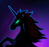 UniteDefi Logo