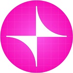 Unichain